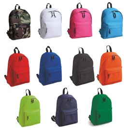 0d3a2601-575a-405c-87aa-d477ceec38bb.jpeg 0d3a2601-575a-405c-87aa-d477ceec38bb.jpeg