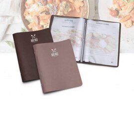 ad07cb17-cb6f-40cb-8ac5-1aa8f6d12bf7.jpeg ad07cb17-cb6f-40cb-8ac5-1aa8f6d12bf7.jpeg