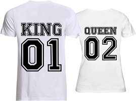 2cd381bd-175f-47e4-be3f-410167dd3e36 2cd381bd-175f-47e4-be3f-410167dd3e36