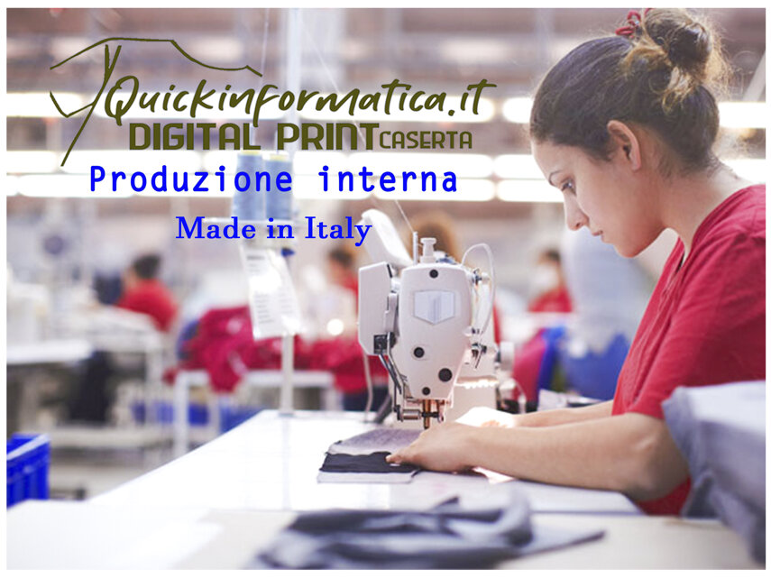 e4a5252c-7115-4b90-97a7-9a52ac640af5 e4a5252c-7115-4b90-97a7-9a52ac640af5