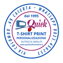 logo quick logo quick