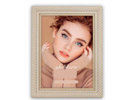 53831418-04d3-43f6-ba0c-68fbd94fa48a 53831418-04d3-43f6-ba0c-68fbd94fa48a