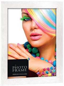 513475ba-ddf4-4e27-be3b-41e7a34968c4 513475ba-ddf4-4e27-be3b-41e7a34968c4