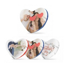 94e25ba7-148f-463b-8ef5-8cfad76ac797.jpeg 94e25ba7-148f-463b-8ef5-8cfad76ac797.jpeg