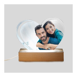 8301a3e0-4981-40b2-92f6-a9930de8e4c0 8301a3e0-4981-40b2-92f6-a9930de8e4c0