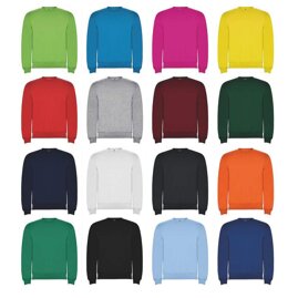 6e1b5adb-8a0a-4b1f-880b-d8a161f85fe5.jpeg 6e1b5adb-8a0a-4b1f-880b-d8a161f85fe5.jpeg