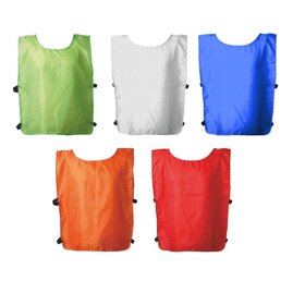 ab2f9337-c129-4bec-83a3-243fc6890f40.jpeg ab2f9337-c129-4bec-83a3-243fc6890f40.jpeg