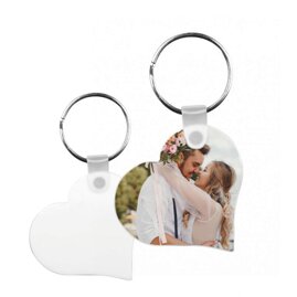 3b6b9213-35b2-4933-8e99-fa36e2e237b4.jpeg 3b6b9213-35b2-4933-8e99-fa36e2e237b4.jpeg