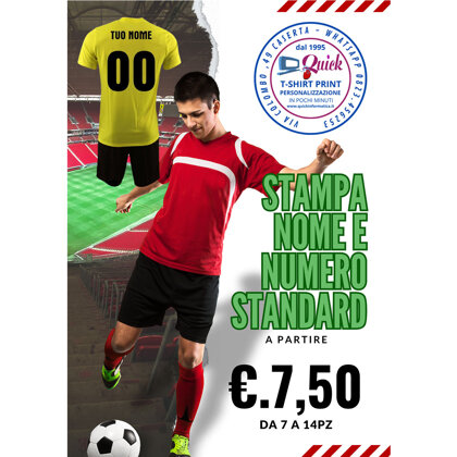 17eb389c-80b8-4e08-903c-9c65fe3a94bd 17eb389c-80b8-4e08-903c-9c65fe3a94bd