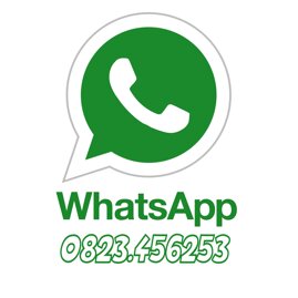 239b23af-9253-4aed-a33f-e49dd5e0a69c.jpeg 239b23af-9253-4aed-a33f-e49dd5e0a69c.jpeg