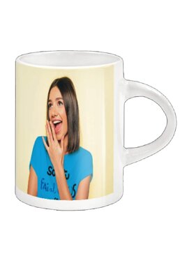 d649f4f8-76bc-4a1c-8215-5fcc8b94b66a.jpeg d649f4f8-76bc-4a1c-8215-5fcc8b94b66a.jpeg