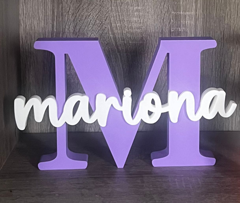 mariona mariona
