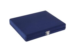 dad301fd-7e35-4182-a1db-95a173e00d7e.jpeg dad301fd-7e35-4182-a1db-95a173e00d7e.jpeg