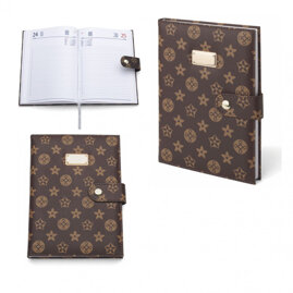 b22c1551-b05e-4bd0-8383-d5e152ebefc3