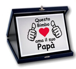 f0a4d275-f6ef-4a58-9c34-a05a0e1e7d71 f0a4d275-f6ef-4a58-9c34-a05a0e1e7d71