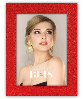 8e82905a-de22-4d5e-8f38-5feca6520482 8e82905a-de22-4d5e-8f38-5feca6520482