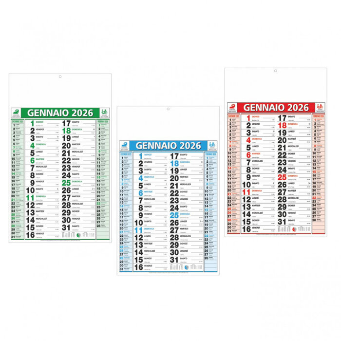 a9b4a918-bc15-4873-a75a-372832e1bb39