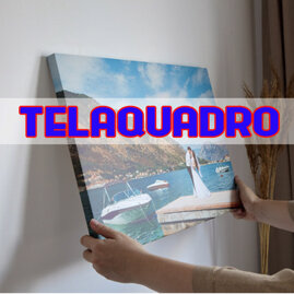 167fc352-2143-4798-9ea3-26ce6d775ce4 167fc352-2143-4798-9ea3-26ce6d775ce4