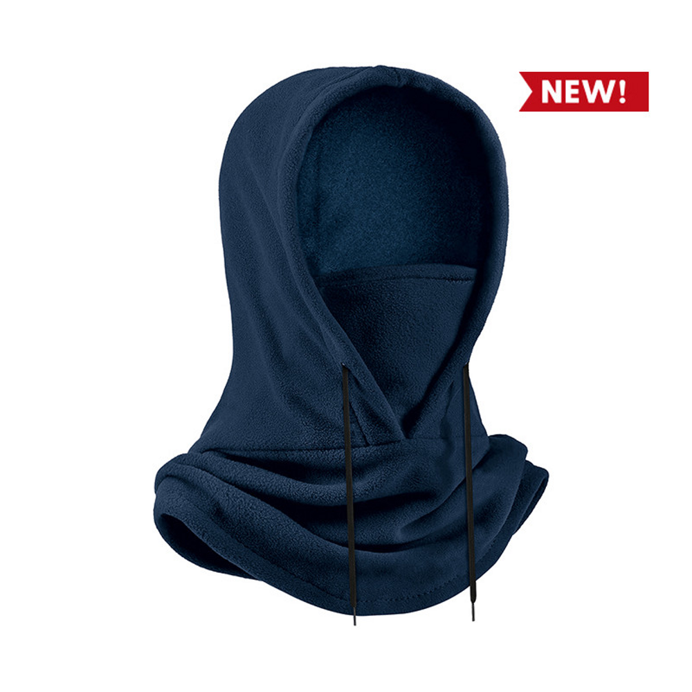 screenshot 2026-03-30 at 12-29-11 balaclava screenshot 2026-03-30 at 12-29-11 balaclava