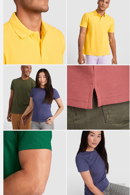 42e1665d-a017-4f09-b6f8-94fe272e9c9b