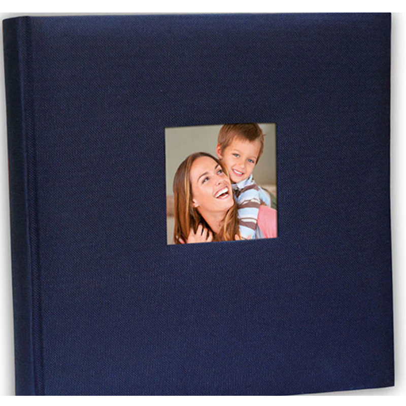 51ff6090-0df9-4b60-b29c-0d1ce2a526cd 51ff6090-0df9-4b60-b29c-0d1ce2a526cd