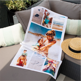 3b8d9eae-1494-4bd4-b6b4-2a56ae49f514 3b8d9eae-1494-4bd4-b6b4-2a56ae49f514