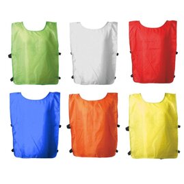 ac7db771-ed6e-469a-a301-5e804718bc4b.jpeg ac7db771-ed6e-469a-a301-5e804718bc4b.jpeg