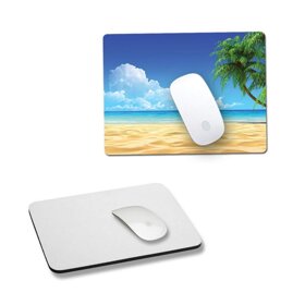 a422ba8a-6ba2-42c9-8e63-ab43b5ad7879.jpeg a422ba8a-6ba2-42c9-8e63-ab43b5ad7879.jpeg