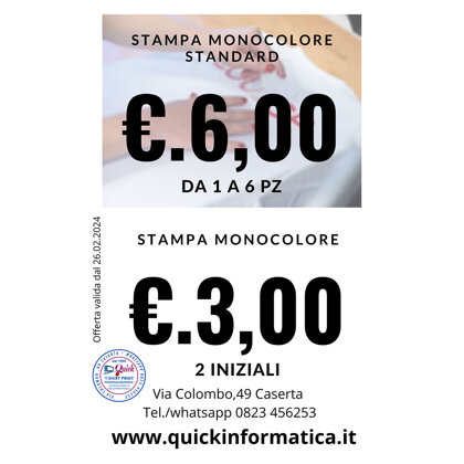 b402d446-25fb-4d8f-9e4d-e331a5b90b54