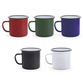 f084d80f-90fb-4f2d-8af6-329277e0d3e8.jpeg f084d80f-90fb-4f2d-8af6-329277e0d3e8.jpeg