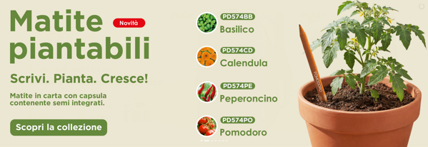 screenshot 2026-03-09 at 16-24-52 promit spa ingrosso articoli promozionali & gadget