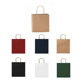 8ea4fe55-f447-4205-a00d-1169fe121d53.jpeg 8ea4fe55-f447-4205-a00d-1169fe121d53.jpeg