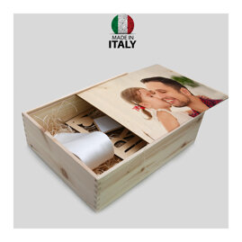 38ff6280-0c2d-4268-b425-33f88a36918d 38ff6280-0c2d-4268-b425-33f88a36918d