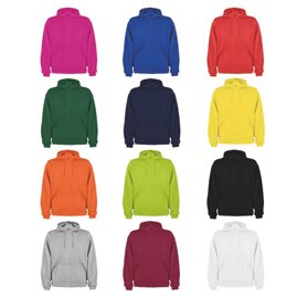 00fb5216-dd46-4000-a626-d2a3a500c735.jpeg 00fb5216-dd46-4000-a626-d2a3a500c735.jpeg