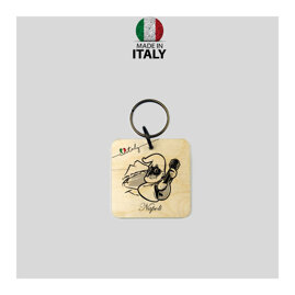 6562b8b0-4917-4df9-8e27-d0dc5daf2806 6562b8b0-4917-4df9-8e27-d0dc5daf2806