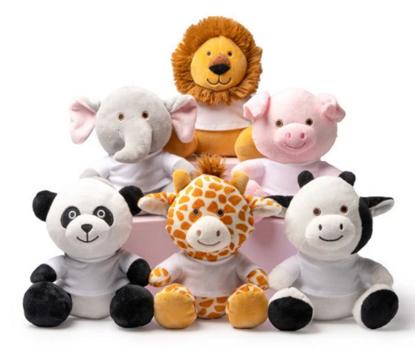 screenshot 2026-09-29 at 15-33-10 silan 3624 tody - peluche a forma di animale