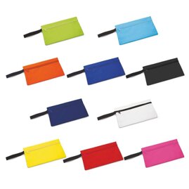 be27f8e1-bfeb-4215-af60-a11e1abf9178.jpeg be27f8e1-bfeb-4215-af60-a11e1abf9178.jpeg