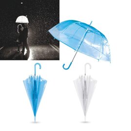 e557b760-39e1-4555-96b8-91ae84b17e91.jpeg e557b760-39e1-4555-96b8-91ae84b17e91.jpeg