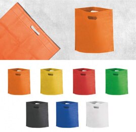 3c4312b0-d38d-45f0-8939-624e5f42ccef.jpeg 3c4312b0-d38d-45f0-8939-624e5f42ccef.jpeg