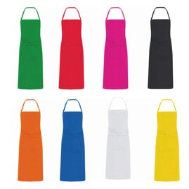 d1f9e2a6-1c81-4d45-a89e-5165f17f6368.jpeg d1f9e2a6-1c81-4d45-a89e-5165f17f6368.jpeg