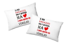 8dee76e8-b487-4c75-9f31-fd9769bb9768.jpeg 8dee76e8-b487-4c75-9f31-fd9769bb9768.jpeg