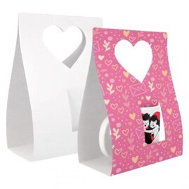 bfbff407-4111-4633-8277-e0c9ccea30e9 bfbff407-4111-4633-8277-e0c9ccea30e9