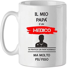 439a97dd-9ea0-4637-872d-cef44df4f6bd 439a97dd-9ea0-4637-872d-cef44df4f6bd