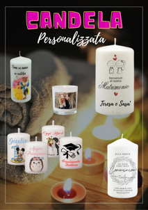 dd1a8ecd-9ee5-4bde-b88b-cc5f4f1acd77 dd1a8ecd-9ee5-4bde-b88b-cc5f4f1acd77