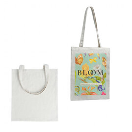 569879d7-f10b-4015-98c5-58bc56614986