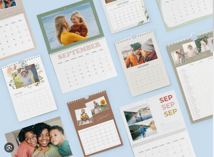 f184b852-1003-4a60-9ccb-bb51fcf22441