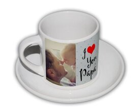 45346467-74ce-47c8-8ea3-8371b4e7ca57 45346467-74ce-47c8-8ea3-8371b4e7ca57