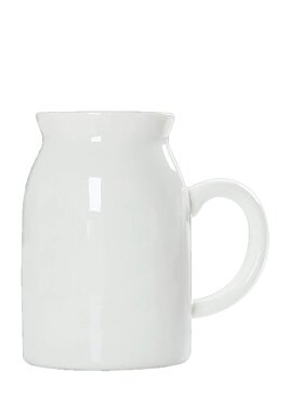 a0dcabfb-04ad-41da-8579-3a25634f0ceb.jpeg a0dcabfb-04ad-41da-8579-3a25634f0ceb.jpeg