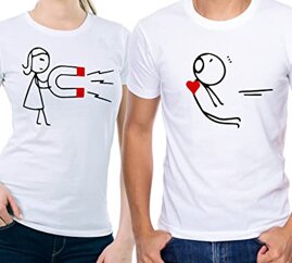 93cbc92c-6f30-4e67-8bc1-25b9bc201a5e 93cbc92c-6f30-4e67-8bc1-25b9bc201a5e