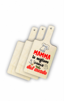 a345eb5f-6bd8-4bfe-8d1e-31780aefbe2c a345eb5f-6bd8-4bfe-8d1e-31780aefbe2c